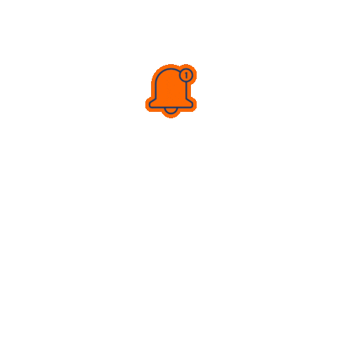 Marketing Performance Sticker by Adleads