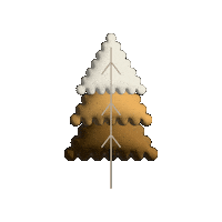 Smdchristmas Sticker