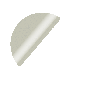 For Sale Tp Sticker by Tedworth