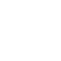 Sb Sbbae Sticker by Sample Beauty