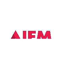 Gym Sticker by AIEM FITNESS