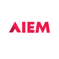 Gym Sticker by AIEM FITNESS