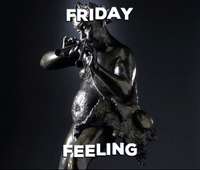 GIF by LACMA