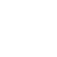 Happy Dance Sticker by Rijn IJssel