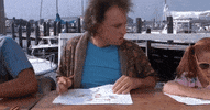 One Crazy Summer 80S GIF by Warner Archive