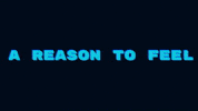 Feels I Feel You GIF by A Reason To Feel