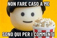 Pop Corn GIF