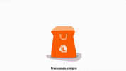 LinioPeru online compras linio GIF