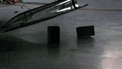 Jay Z Otis GIF by Kanye West