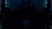 Jay Z GIF by Kanye West