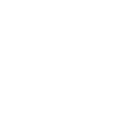 Lovelerolero Sticker