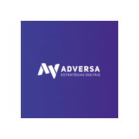 Adversa Sticker by Adversa_Estrategiais_Digitais