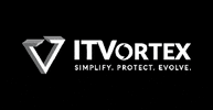 itvortex itvortex GIF