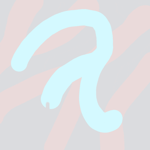 CokCoq  GIF