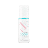 Boost Treatment Sticker by Nu Skin