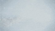 recipe cooking GIF by Chipotle Mexican Grill