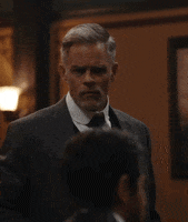 When Calls The Heart Clapping GIF by Hallmark Channel