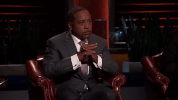 Shark Tank Daymond GIF by ABC Network