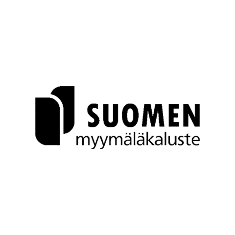 Myymalakaluste giphygifmaker smk suomenmyymäläkaluste suomen myymäläkaluste Sticker