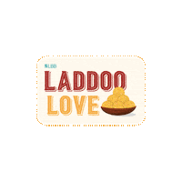 Festival Love Sticker by LBB