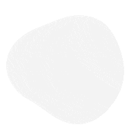 Background Shape Sticker by namecheap