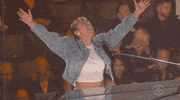 Alicia Keys GIF by Recording Academy / GRAMMYs