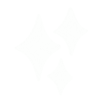Star Love Sticker