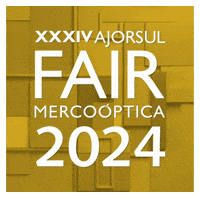 Fair Mercooptica GIF by Ajorsul