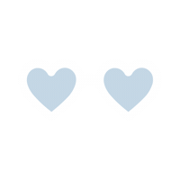 Sticker by Visual Valley