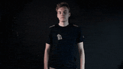 Vikings Ace GIF by Lyngby eSport