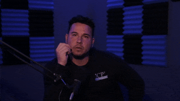 GrindingforGreatness thinking thoughts gfg john seaman GIF