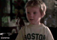 thebluesquare  GIF
