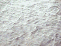 Video Art Love GIF by Jano Soto Cossio
