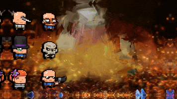 Apogee Software Pixel Art GIF by Apogee Entertainment