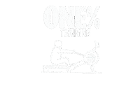 Row Hyrox Sticker by F45 Training Kemang