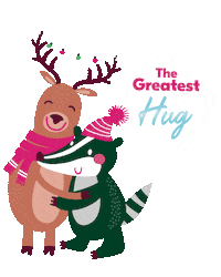 Greatest Gift Sticker by sobeys