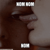 virgins meme GIF by Death From Above 1979