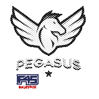 F45AB f45balestier f45pegasus f45trainingbalestier f45pegasusbalestier Sticker