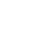 NorfolkHealthFitness pt personaltrainer norfolk norwich Sticker