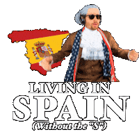 My Heart Pain Sticker