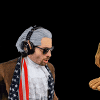 Patapim What Are Those GIF