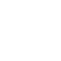 Spotify Aprende Haciendo Sticker by ISIL