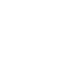 spotify aprende haciendo Sticker