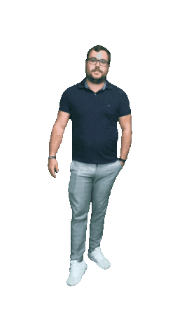 RDSGmbH giphyupload Sticker