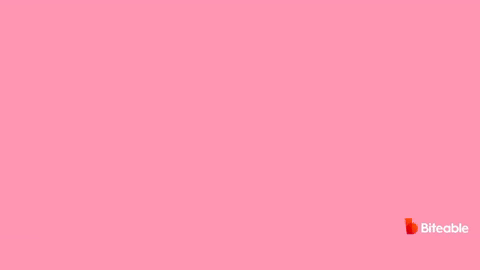 Animation Goodbye GIF by Biteable