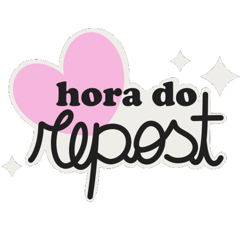 Heart Love Sticker