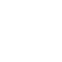 Pagamentos Sticker by BluepaySolutions