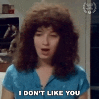 I Dont Like You Film Festival GIF by Atlanta Jewish Film Festival