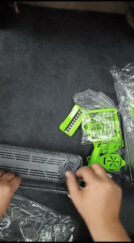 Smartbuys giphyupload GIF