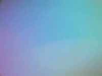 sad give up GIF